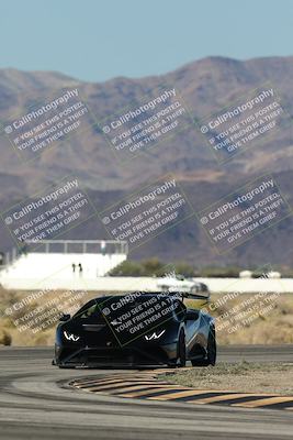 media/Nov-23-2025-Speed Ventures (Sun) [[88f20b6e61]]/1-Red Group/Session 2 (Turn 4)/